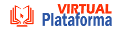 Plataforma